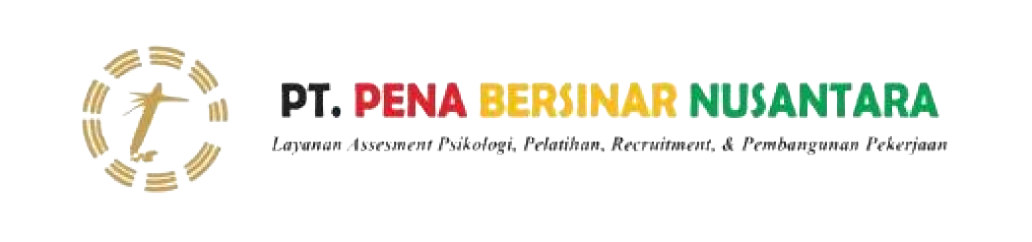 Penara Logo